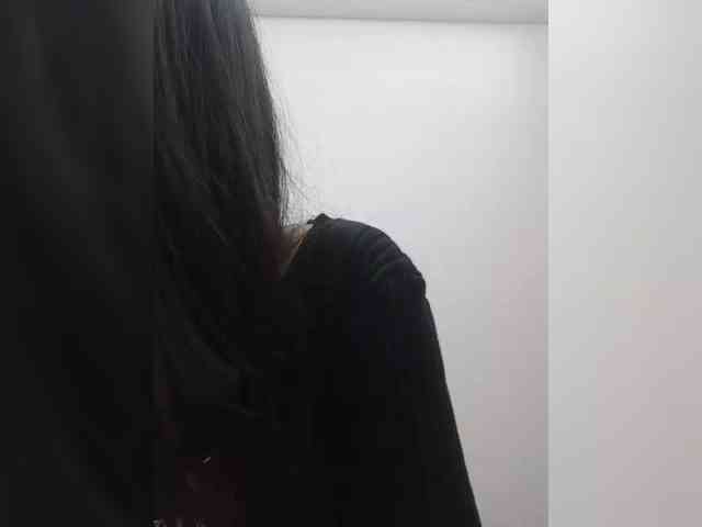 Selinababy99