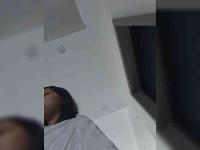 Selinababy99 webcam