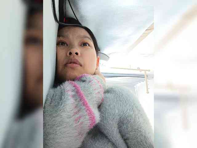 Selinababy99