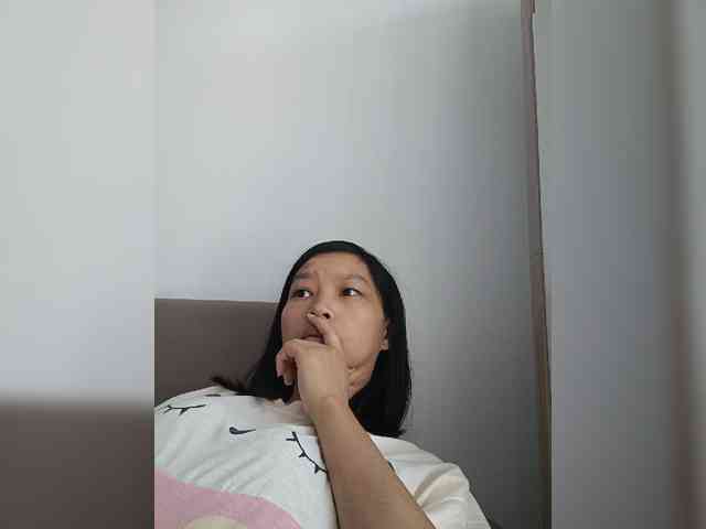 Selinababy99
