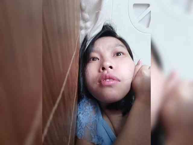 Selinababy99 webcam