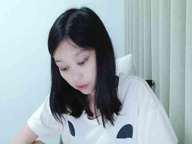 Selinababy99 webcam