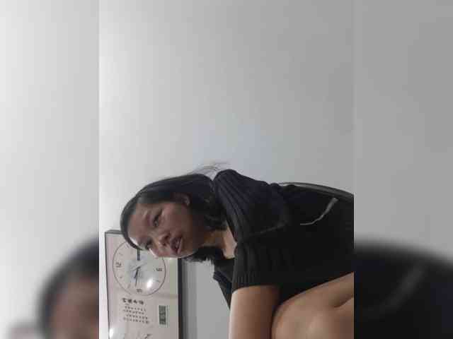 Selinababy99 webcam
