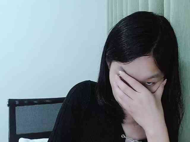 Selinababy99 webcam