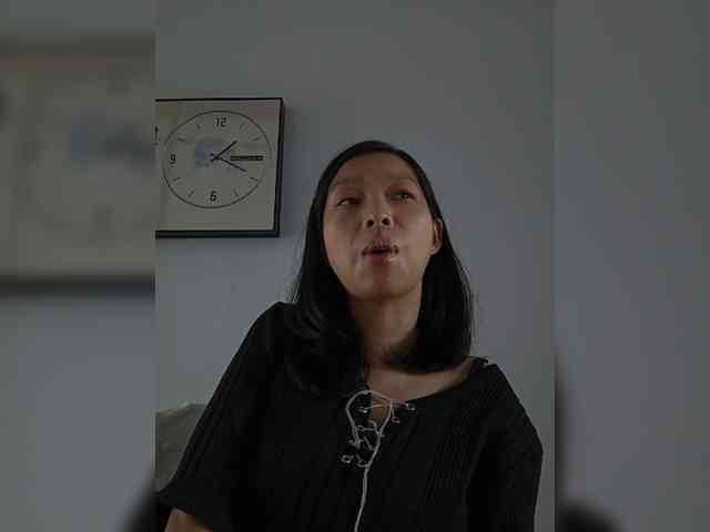 Selinababy99 webcam