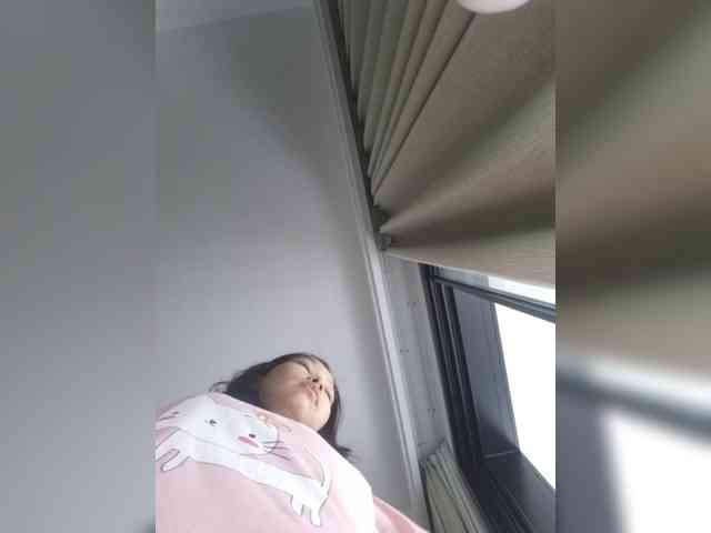 Selinababy99 webcam