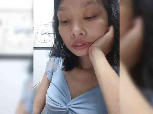 Selinababy99 webcam