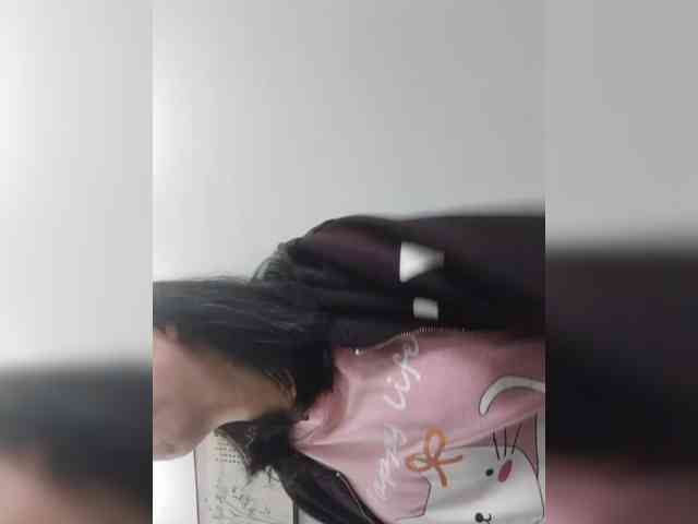 Selinababy99 Live Webcam on BongaCams