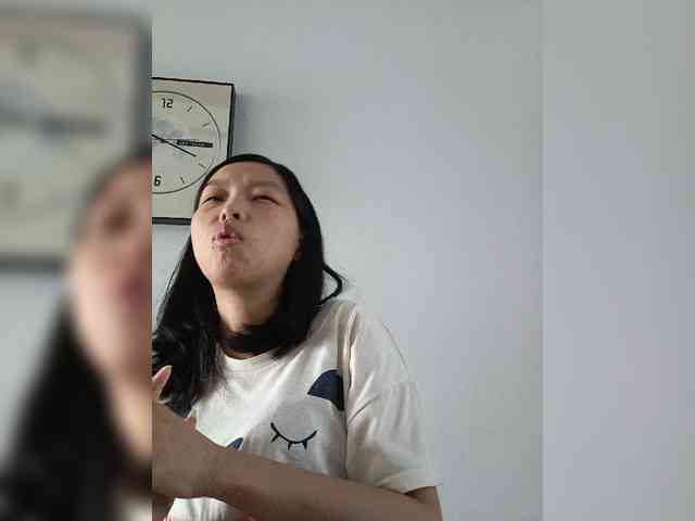 Selinababy99