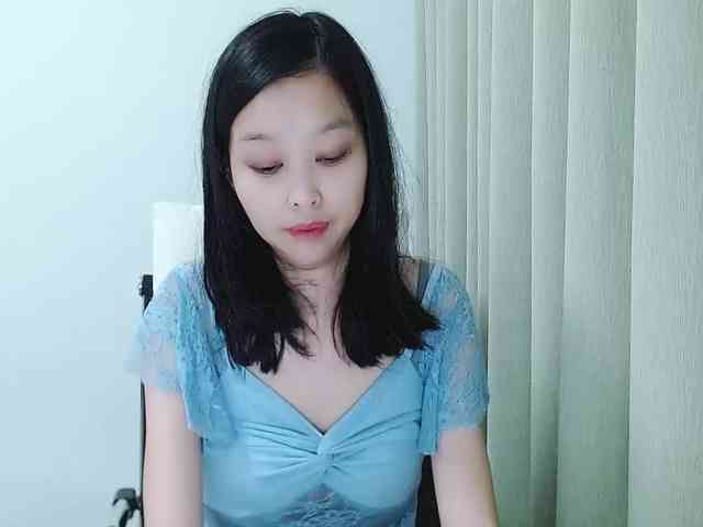 Selinababy99 webcam