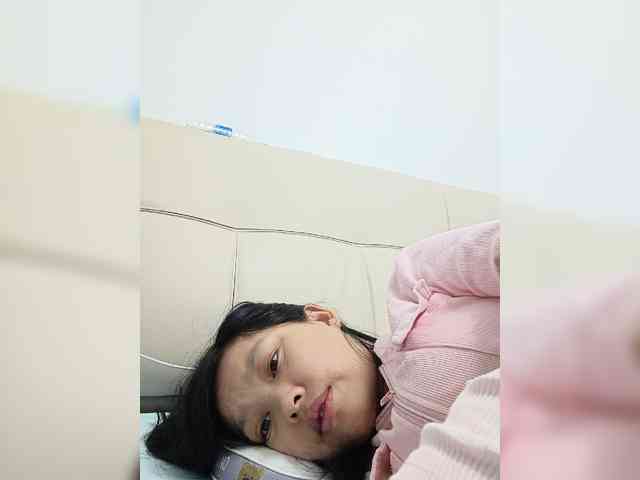 Selinababy99 webcam
