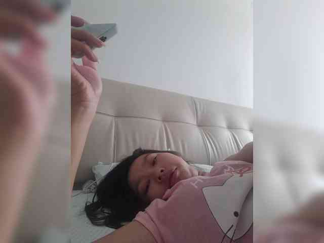 Selinababy99 webcam