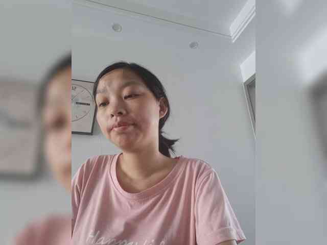 Selinababy99