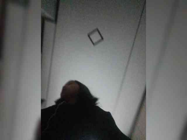 Selinababy99 webcam