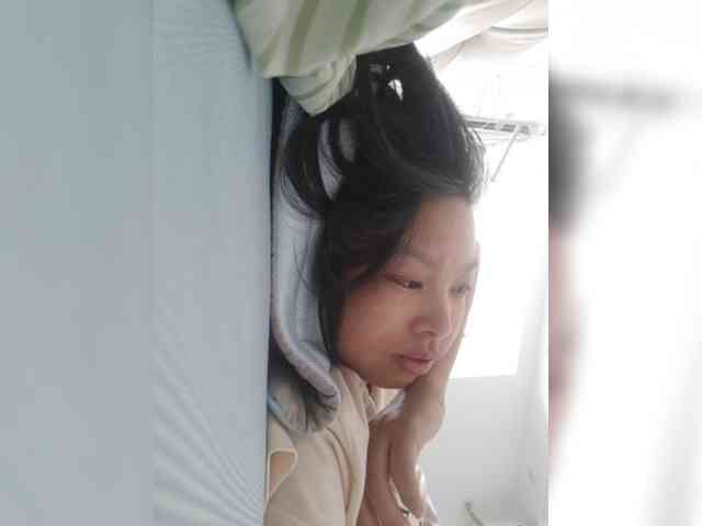 Selinababy99 webcam