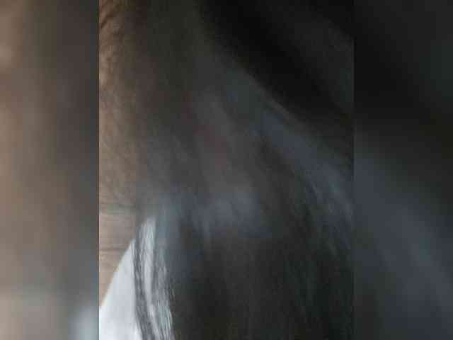 Selinababy99 webcam