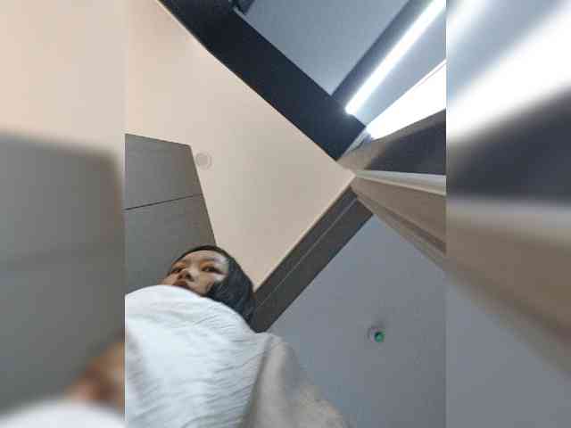 Selinababy99 Selinababy99