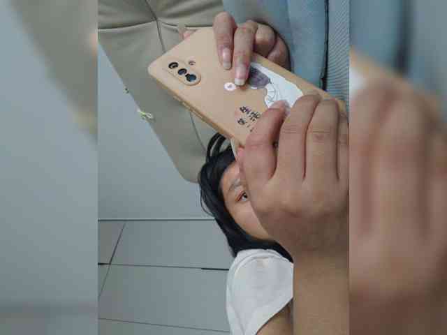 Selinababy99 webcam