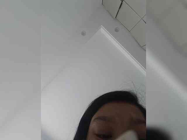 Selinababy99 webcam