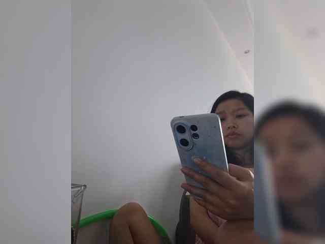 Selinababy99 webcam