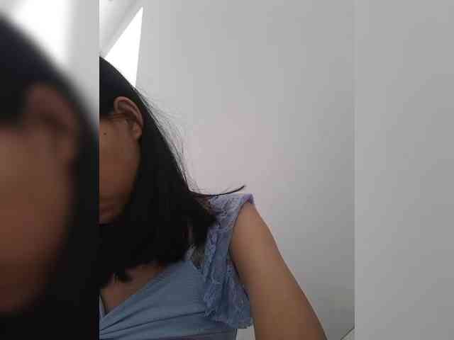 Selinababy99 webcam