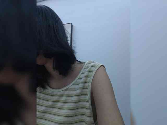 Selinababy99 webcam