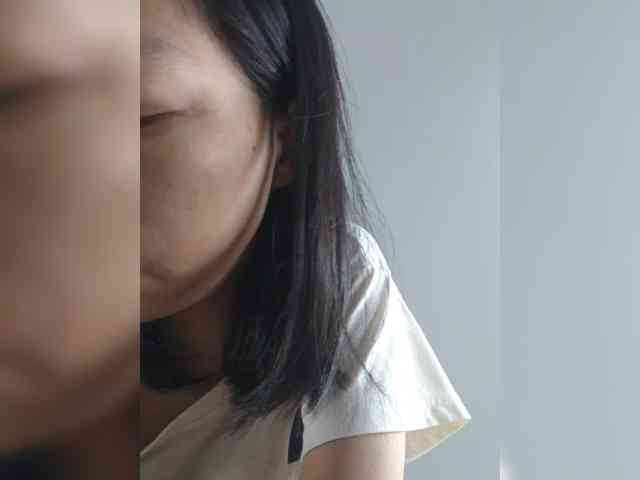 Selinababy99 webcam