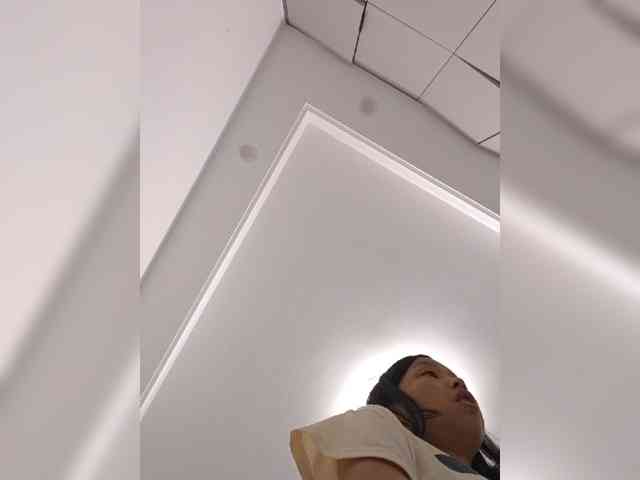 Selinababy99 webcam