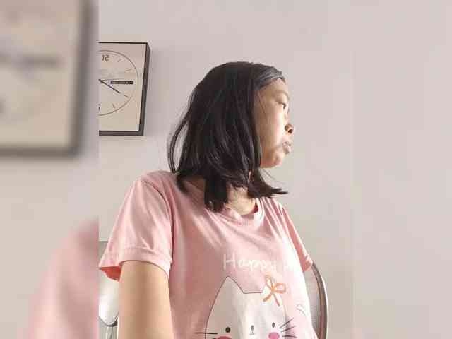 Selinababy99 Selinababy99