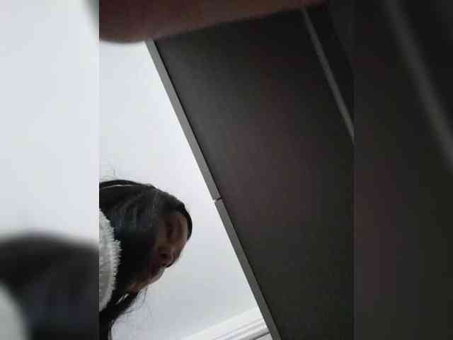Selinababy99 webcam