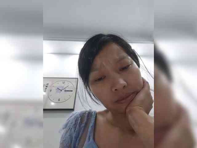 Selinababy99 webcam