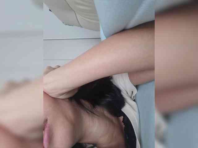 Selinababy99 webcam