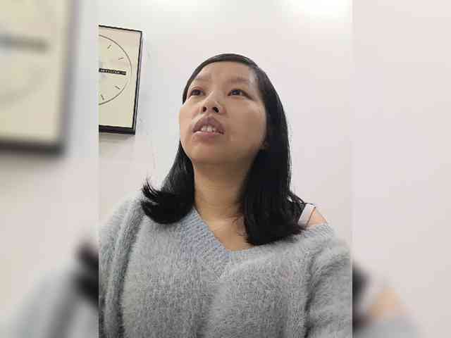 Selinababy99 Selinababy99