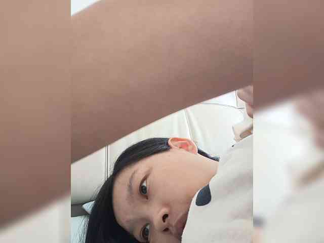 Selinababy99