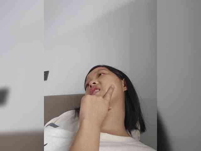Selinababy99 webcam