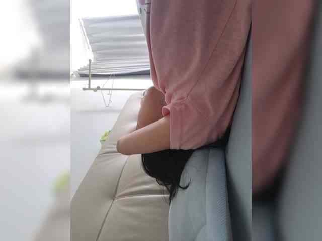 Selinababy99 webcam