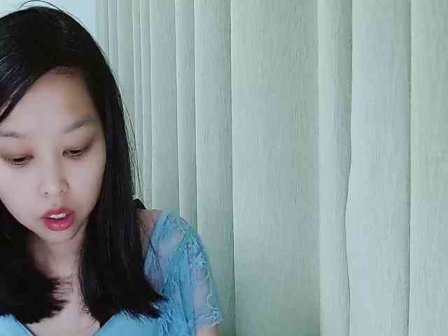 Selinababy99 webcam