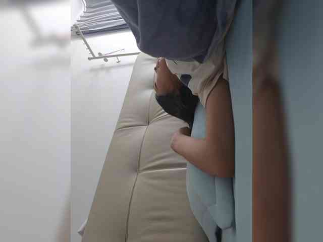 Selinababy99 webcam