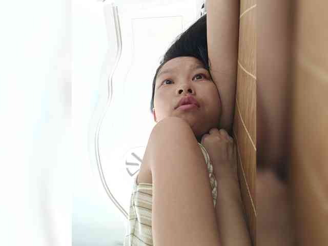 Selinababy99 webcam