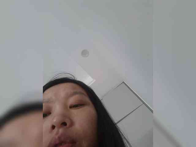 Selinababy99
