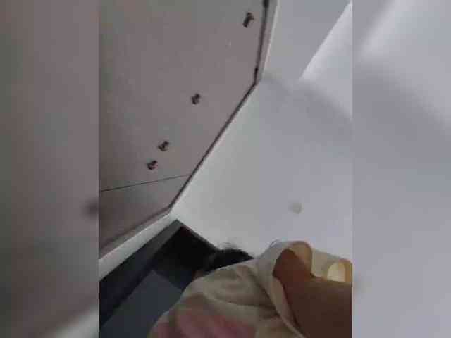 Selinababy99 webcam