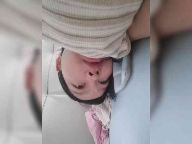 Selinababy99 webcam