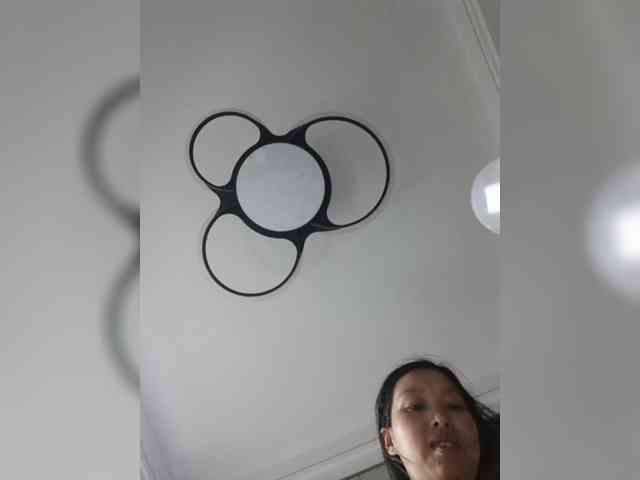 Selinababy99 webcam