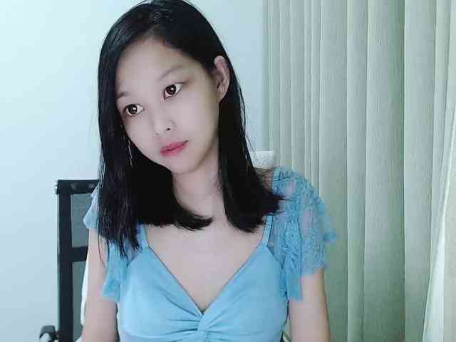 Selinababy99 Selinababy99