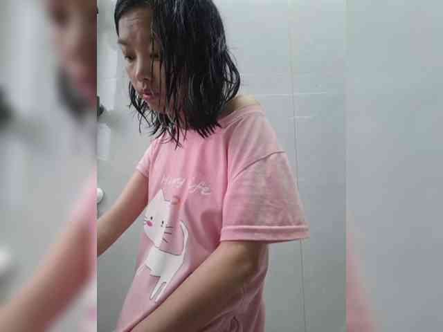 Selinababy99 webcam