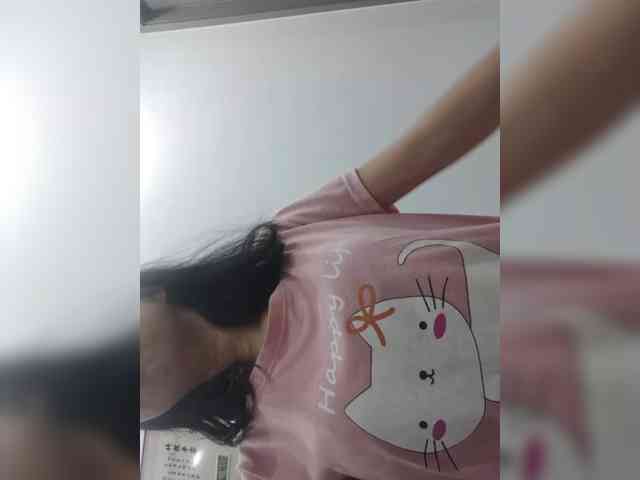 Selinababy99