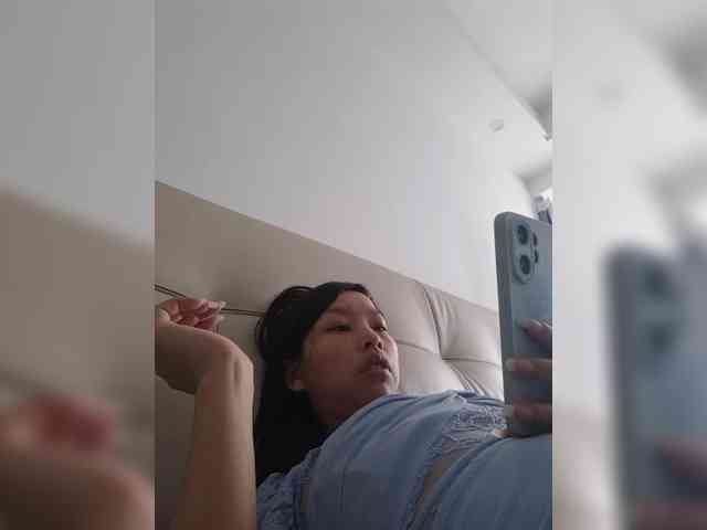 Selinababy99 webcam