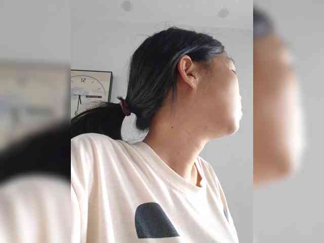 Selinababy99 webcam