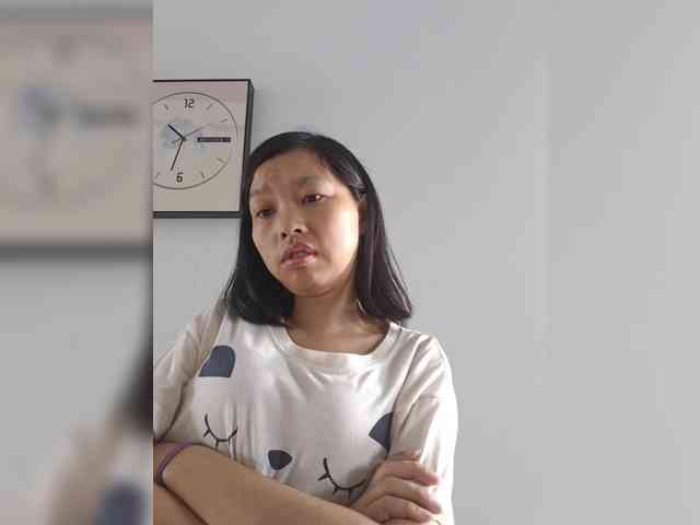 Selinababy99 webcam