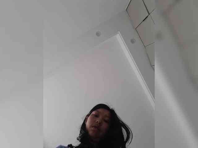 Selinababy99 webcam